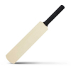 Wooden Mini Cricket Bat