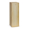 Wooden Wine Box