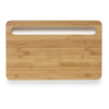 Yachi Wireless Charger Organizer