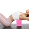 Yoga Block