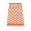 Zig Zag Beach Towel