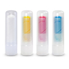 Zinc Lip Balm Stick