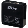 Zoom Energy Square