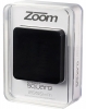 Zoom Energy Square