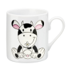 Zoomug Children Ceramic Mug
