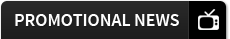 promotional-news