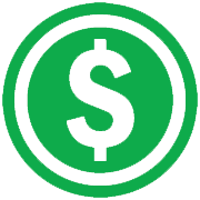 Cost savings on merchandise