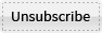 unsubscribe